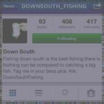 Profile Picture of Alisa Atene (@barrypecorahgc) on Instagram