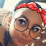 Profile Picture of Alyssa Hurd💖 (@hurd.alyssa) on Instagram