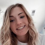 Profile Picture of maddie stevenson (@maddiejstevenson) on Instagram