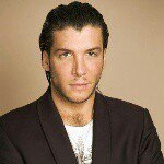 Profile Picture of Mike Adriano (@iam_bad_boy_) on Instagram