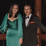 Profile Picture of Jeffery Carroll (@jeffery.carroll.5243) on Facebook