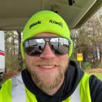 Profile Picture of Logan Bagwell (@Logan-Bagwell) on Facebook