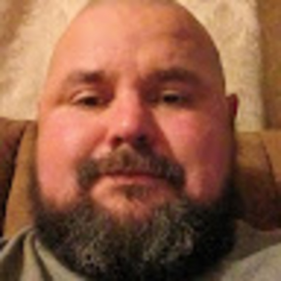 Profile Picture of Jason Harrison (@jasonharriso157) on Poshmark