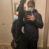 Profile Picture of Paul Arreguin (@paularreguin) on Tiktok