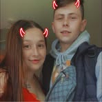 Profile Picture of James Neill (@james.neill.3517) on Facebook