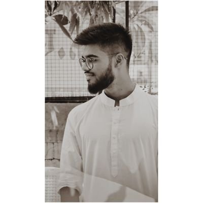 Profile Picture of Parimal Sanjay Joshi (@parimal_joshi62) on Twitter