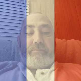 Profile Picture of Jesse Poindexter (@jesse.poindexter.39) on Facebook
