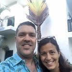 Profile Picture of Kris Barron (@djresku) on Instagram