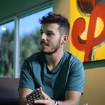 Profile Picture of Braxton McCain (@fabianeze.iyke) on Facebook