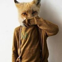 Profile Picture of Gavin Whitfield (@gavin-whitfield-4) on Quora