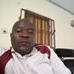 Profile Picture of Nicholas Banda (@nicholas.banda.39794) on Facebook