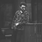 Ahamed Hossain’s Photography - Instagram Profile Picture of Ahamed Hossain’s Photography (@hossains_phot0universe) on Instagram