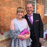 Profile Picture of Carole Wright (@carole_wright1) on Instagram