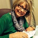 Profile Picture of Karen Monk (@karenbmonk) on Instagram