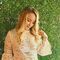 Profile Picture of Shelly Hendricks (@shelly.hendricks.731) on Facebook