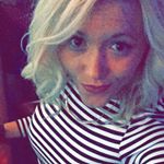 Profile Picture of Amanda Jenkins (@ajenks8228) on Instagram