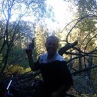 Profile Picture of Mike Dunham (@mike-dunham-1) on Quora