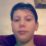 Profile Picture of kevin (@kevin_kucera_2017) on Instagram