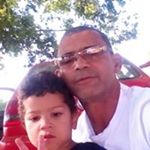 Profile Picture of Orlando Rego Coutinho (@orlandoregocoutinho) on Instagram