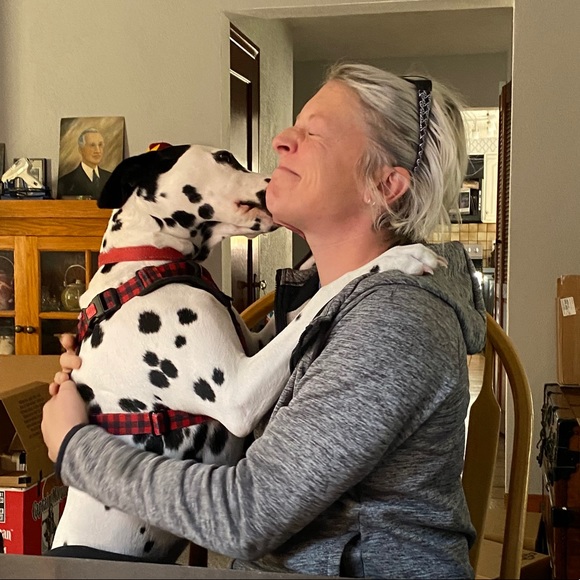 Profile Picture of Morgan Milovich (@morganmilovich) on Poshmark