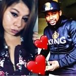 Profile Picture of Jerel Smith (@s.jerel) on Instagram