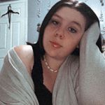 Profile Picture of Hope Hazel🤩 (@ughh_hope) on Instagram