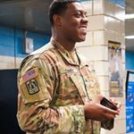 Profile Picture of curry (@brian_curry90) on Instagram