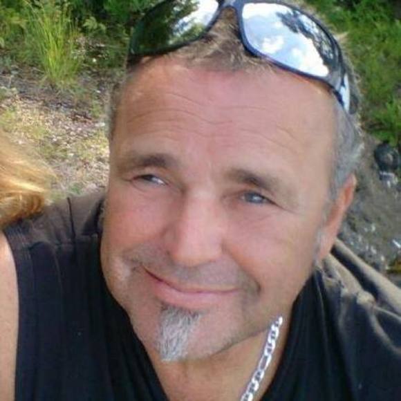 Profile Picture of Marc-andré Ménard (@kadogatineau) on Poshmark