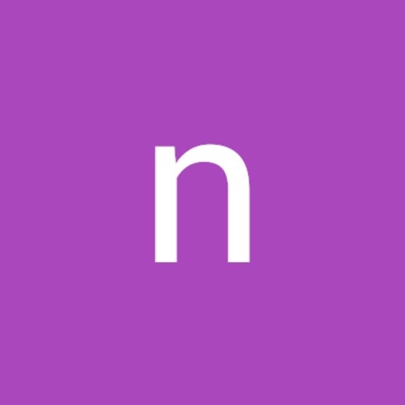 Profile Picture of Natasha Fekula (@natashafekula) on Poshmark