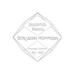 Profile Picture of Benjamin Hoffman (@benhoffmusic) on Instagram