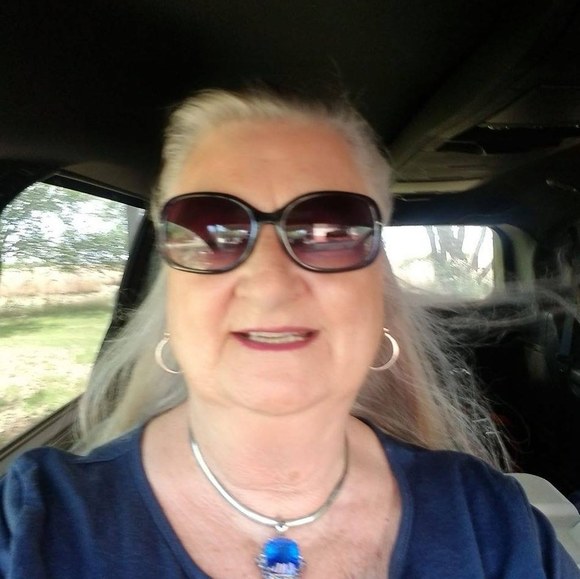 Profile Picture of Marianne Lawrence richards (@gr8lady52) on Poshmark