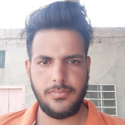 Profile Picture of Iqbal Singh (@iqbalsingh4284) on Youtube
