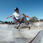 JB Brooks - Instagram Profile Picture of JB Brooks (@jlbmedia1) on Instagram