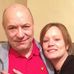 Profile Picture of Richard Chappell (@richard.chappell.5076) on Facebook