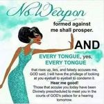 Profile Picture of Phyllis Bignall (@phyllis_bignall_) on Instagram