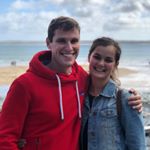 Victoria Bailey - Instagram Profile Picture of Victoria Bailey (@vicbaileyx) on Instagram