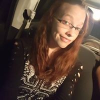 Profile Picture of Adrian Walsh-rojo (@adrian-walsh-rojo) on Quora