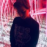 Profile Picture of joseph_vd_linden (@joseph_vd_linden) on Instagram