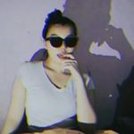 Profile Picture of registafebrianaa (@registafebrianaa) on Instagram