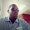 Profile Picture of Jonathan Gholston (@@jonathangholston4) on Tiktok