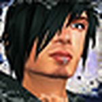 Profile Picture of Michael Griffith ~lawl~ (@Michael Griffith ~lawl~) on Flickr