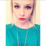 Profile Picture of Dawn Watson (@dawnwatson1621) on Instagram