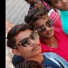 Profile Picture of Hitesh Chudasama (@@hiteshchudasama93) on Tiktok