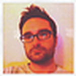 Profile Picture of Matt Gray (@mrmgray) on Flickr