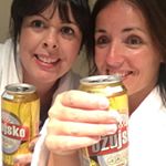Profile Picture of Gail Rees (@gailrees80) on Instagram