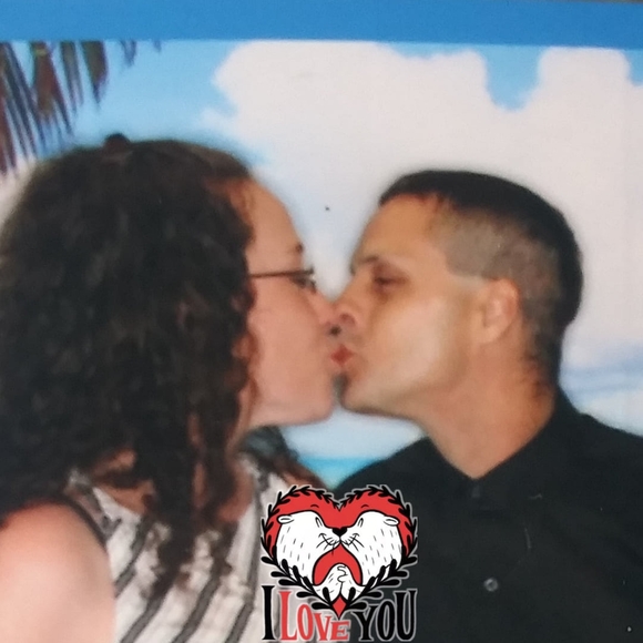 Profile Picture of Mike Cherrone (@mikecherrone) on Poshmark