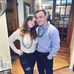 Profile Picture of Dustin Nadel (@dustin.nadel) on Facebook