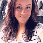 Profile Picture of Melanie Schultz (@melanieschultz) on Instagram
