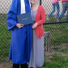 Profile Picture of Nick Lafountain (@a3ebde3790744f4) on Twitter