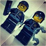 Profile Picture of Eric Lederle (@ericlederle) on Instagram